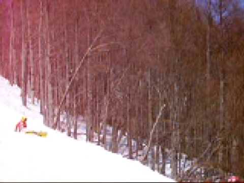 roccaraso 2007 by darius