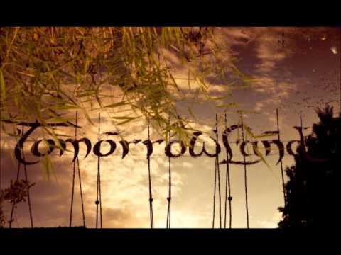 DJ OBEK Ft AMBUSH - CRAISSY (ALBERT NEVE & CHUCKIE 2K12 David Guetta Remix) [E1 Short Edit] HD 2012