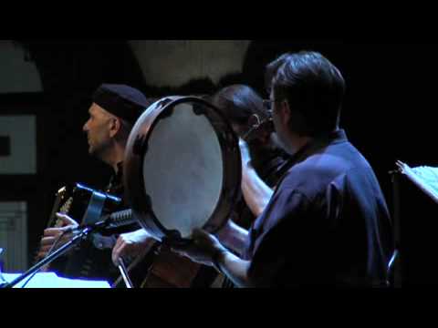 Adiós ríos, adiós fontes - Amancio Prada