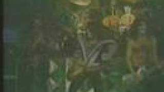 Kiss - Detroit Rock City - Live Largo, MD 1979 Dynasty Tour (UNCUT VERSION)
