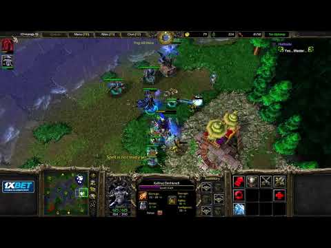 Happy's stream 6th December 2020 Battle.net - разное + SCILL Play Winter-Special Qualifier #2