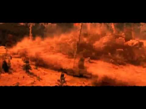 DVBBS,Borgeous vs Afrojack   No Beef Tsunami Steve Benny Mashup