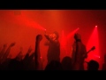 MARDUK - Accuser / Opposer feat A.A. Nemtheanga ...