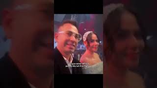 kebaikan raffi ahmad menurut melani ricardo