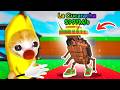 ROBLOX STEAL A BRAINROT X BANANA CAT RETOLD La Cucaracha Vs 67 997M S Battle
