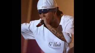 DHARIUS   QUE LA FIESTA SIGA