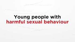 Download lagu Young people with harmful sexual behaviour - Parents Protect learning module 5 mp3