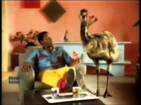 Smiths Square Crisps