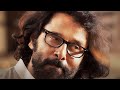 Cobra Movie Status Efx Love Status Vikram Srinidhi Shetty