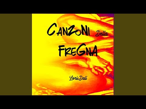 Una canzone del cazzo