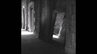 Divide – Emptyset