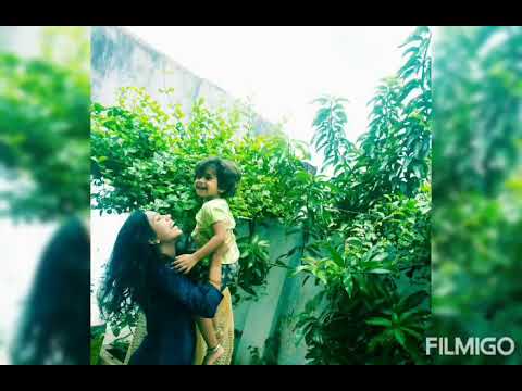 Happy Birthday manaswini