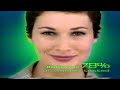 February 2003 Commercials Global Canada