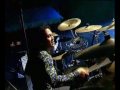 Search - Langit Dan Bumi (Konsert Live Evolusi 2004 Stadium Merdeka) Search - Langit Dan Bumi (Konsert Live Evolusi 2004 Stadium Merdeka)