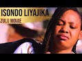 ISONDO LIYAJIKA ZULU MOVIE