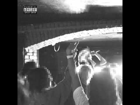 UNHOLY - $MV [PROD. DEADKIRBY] /AUDIO/