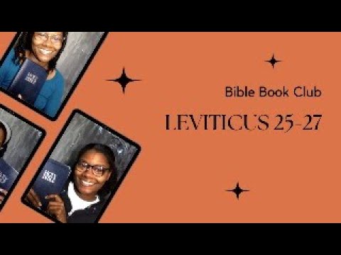 Bible in a Year: Day 219