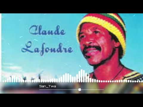 Claude lafoudre  San twa