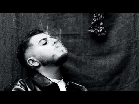 Hamza x Kekra Type Beat "Chill"