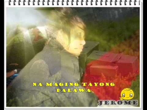 NAG-IISA PART2 With LyRicS