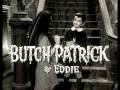 White Pigs The Munsters Theme
