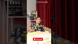 Download lagu anjing harus nurut sama majikan nya #fypシ゚viral #podcast #videoshortsviral tiktok : leonico joedo mp3