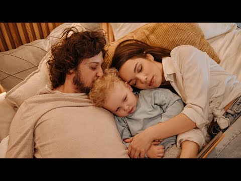 How do I deal with my Mom Rage?