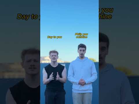 Hamilton - Dear Theodosia - Misc Musicals