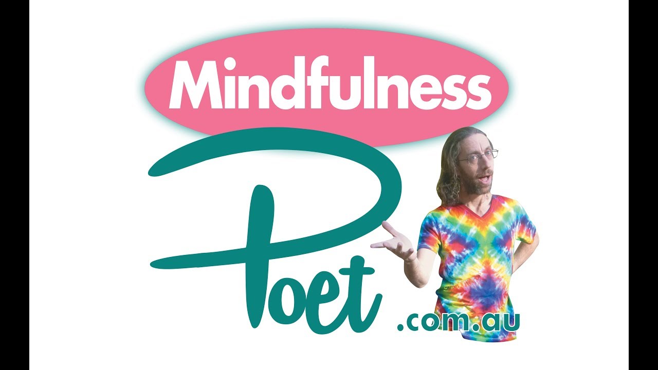 Mindfulness Poet Highlights