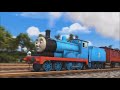 Goodbye Song Bear In The Big Blue House TMV