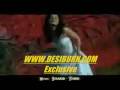 RAAZ TMC ROCK WITH ME MAAHI VE REMIX EDITION