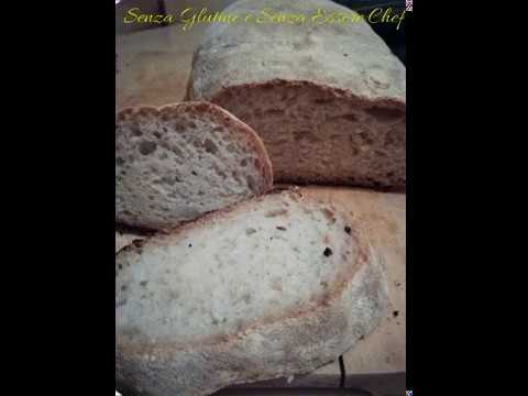 download lagu mp3 mp4 Emra Food, download lagu Emra Food gratis, unduh video klip Emra Food