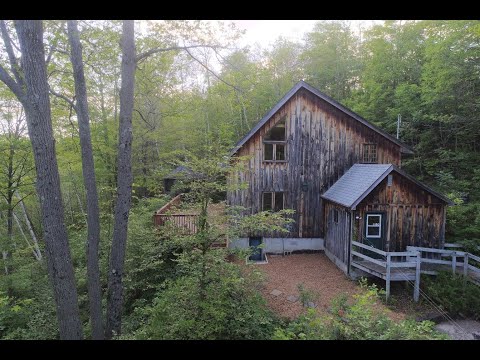 29263 Hwy7, Arden For Sale