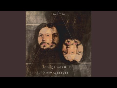Dear Soldier - Shawn James