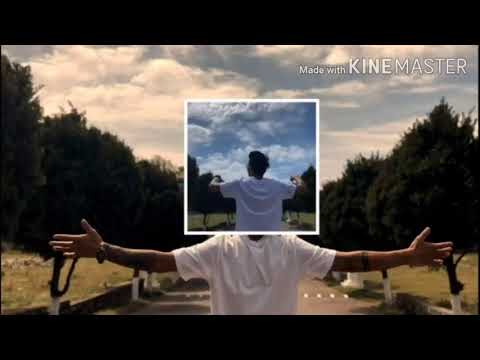 *2020*TIBETAN RAP BY TSERING (tigga Morrison)(ANOTHER ONE) OFFICIAL AUDIO