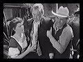 Frontier Doctor - Double Boomerang - Rex Allen