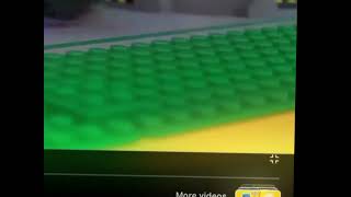 YouTube needs to change this