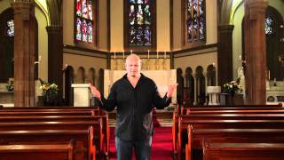 Dunamis - No Place Like Home