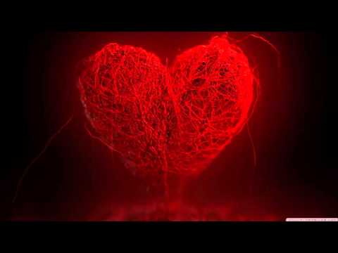 Meery - Pamiętajac Ciebie