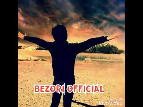 Amin akbarov Dunyoning ishlari mp3