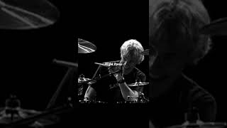 The Police work out Every Breath you Take #thepolice #sting #stewartcopeland