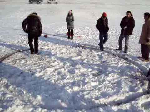 Sumo Sainaa vs Sodoo