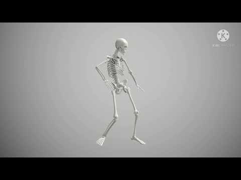 kokal dance youtube video #shorts #viral video