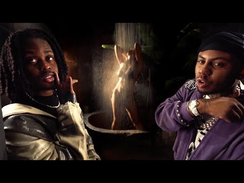 remember me - Wolfacejoeyy Feat. Bayswag (Official Video)