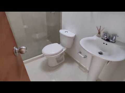 Casas, Alquiler, Jamundí - $1.500.000