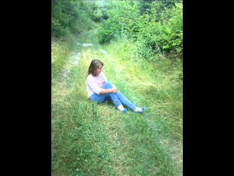 Edo O.P.G.feat Arti – – остаться