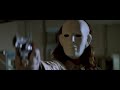The Getaway 1994 The Heist Scene 1080p HD DVD