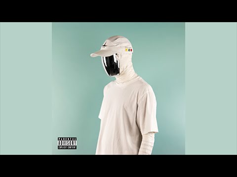 Nok from the Future - Good Friends (feat. Dylan Brady)