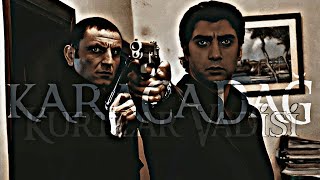 Download lagu MG Production - KARACADAĞ V5 - Turkish Mafia Remix mp3
