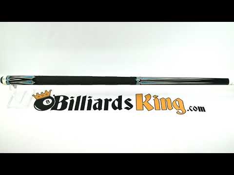 PureX HXT62 - Pool Stick - Cue View 360 - 4k Ultra HD Rotating Degree Wide View